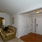 766 Sunset Ridge Lane, Lawrenceville, GA 30045 ID:14675593