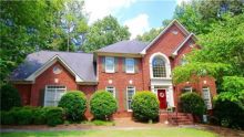 3272 Connemara Trace Lawrenceville, GA 30044