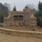 4871 Belle Estates Road, Suwanee, GA 30024 ID:14383919