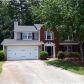 2875 Dunlin Lake Way, Lawrenceville, GA 30044 ID:14493521