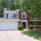 2875 Dunlin Lake Way, Lawrenceville, GA 30044 ID:14493522