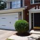 2875 Dunlin Lake Way, Lawrenceville, GA 30044 ID:14493523