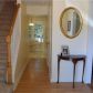 2875 Dunlin Lake Way, Lawrenceville, GA 30044 ID:14493524