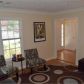 2875 Dunlin Lake Way, Lawrenceville, GA 30044 ID:14493526