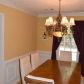 2875 Dunlin Lake Way, Lawrenceville, GA 30044 ID:14493527