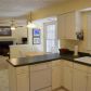 2875 Dunlin Lake Way, Lawrenceville, GA 30044 ID:14493528