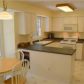 2875 Dunlin Lake Way, Lawrenceville, GA 30044 ID:14493530