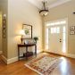 754 Morey Court, Marietta, GA 30064 ID:14587389