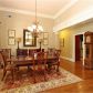 754 Morey Court, Marietta, GA 30064 ID:14587390