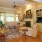 754 Morey Court, Marietta, GA 30064 ID:14587391