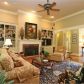 754 Morey Court, Marietta, GA 30064 ID:14587392