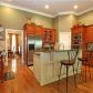 754 Morey Court, Marietta, GA 30064 ID:14587393