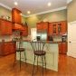 754 Morey Court, Marietta, GA 30064 ID:14587394