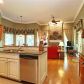 754 Morey Court, Marietta, GA 30064 ID:14587395