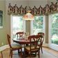 754 Morey Court, Marietta, GA 30064 ID:14587396