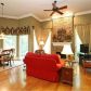 754 Morey Court, Marietta, GA 30064 ID:14587397