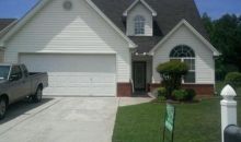 185 Kentshire Place Lawrenceville, GA 30044