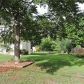 1837 Scholar Drive, Lawrenceville, GA 30044 ID:14661104