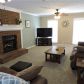 1837 Scholar Drive, Lawrenceville, GA 30044 ID:14661110