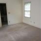 4029 Arborwood Lane, Tucker, GA 30084 ID:14660706