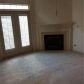 4029 Arborwood Lane, Tucker, GA 30084 ID:14660708