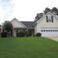 1780 Alcovy Woods Lane, Lawrenceville, GA 30045 ID:14661144