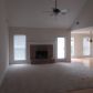 1780 Alcovy Woods Lane, Lawrenceville, GA 30045 ID:14661145