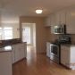 1780 Alcovy Woods Lane, Lawrenceville, GA 30045 ID:14661146