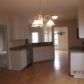 1780 Alcovy Woods Lane, Lawrenceville, GA 30045 ID:14661147