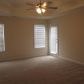 1780 Alcovy Woods Lane, Lawrenceville, GA 30045 ID:14661153