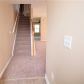 1254 Ivey Pointe Drive, Lawrenceville, GA 30045 ID:14675560