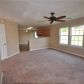 1254 Ivey Pointe Drive, Lawrenceville, GA 30045 ID:14675562