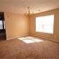 1254 Ivey Pointe Drive, Lawrenceville, GA 30045 ID:14675563