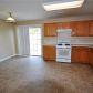 1254 Ivey Pointe Drive, Lawrenceville, GA 30045 ID:14675564