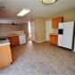 1254 Ivey Pointe Drive, Lawrenceville, GA 30045 ID:14675565