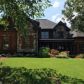 7130 Grand View Way, Suwanee, GA 30024 ID:14557438