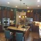 7130 Grand View Way, Suwanee, GA 30024 ID:14557439