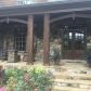 7130 Grand View Way, Suwanee, GA 30024 ID:14557443