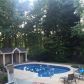 103 The Fountainbleau, Peachtree City, GA 30269 ID:14638864