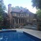 103 The Fountainbleau, Peachtree City, GA 30269 ID:14638865