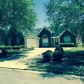 348 Sunnyside Court, Lawrenceville, GA 30044 ID:14660058