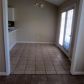 348 Sunnyside Court, Lawrenceville, GA 30044 ID:14660062