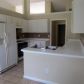 348 Sunnyside Court, Lawrenceville, GA 30044 ID:14660063