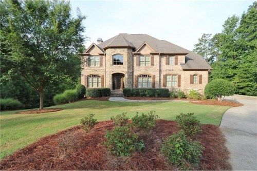 5655 Golden Vale Point Nw, Acworth, GA 30101