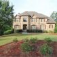 5655 Golden Vale Point Nw, Acworth, GA 30101 ID:14674768