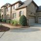 5655 Golden Vale Point Nw, Acworth, GA 30101 ID:14674769