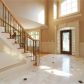 5655 Golden Vale Point Nw, Acworth, GA 30101 ID:14674770