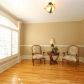 5655 Golden Vale Point Nw, Acworth, GA 30101 ID:14674772