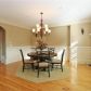 5655 Golden Vale Point Nw, Acworth, GA 30101 ID:14674773