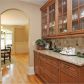 5655 Golden Vale Point Nw, Acworth, GA 30101 ID:14674774